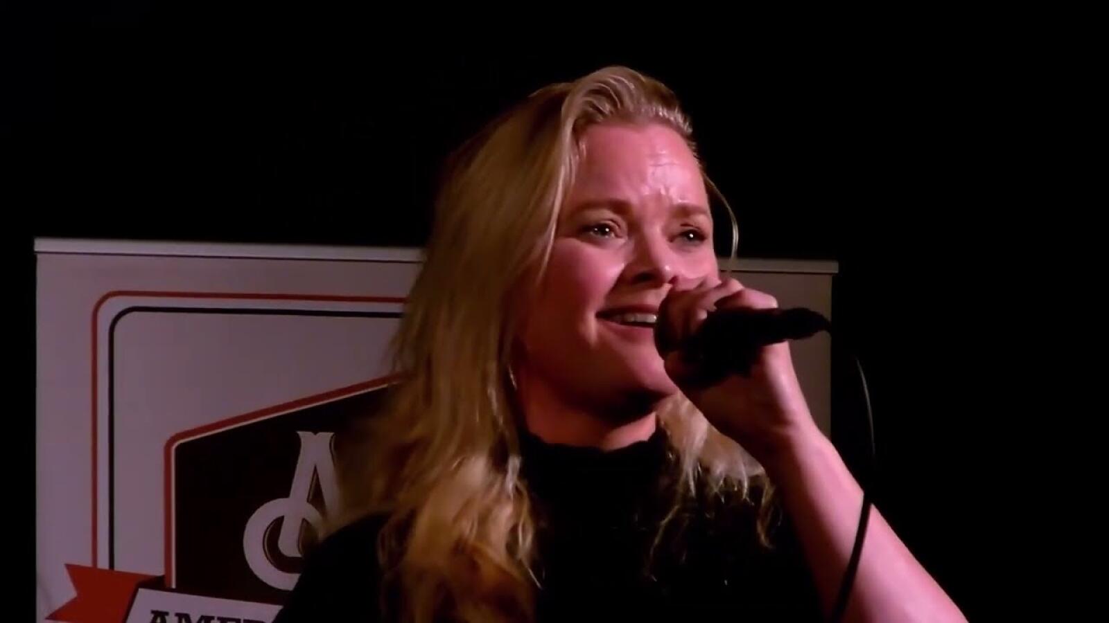 ABC Live Music Club Doetinchem